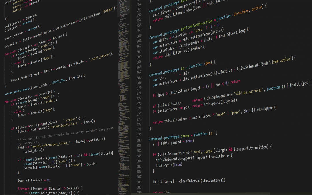 Mas información sobre HTML
