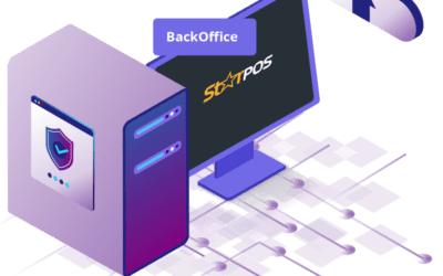 Star BackOffice