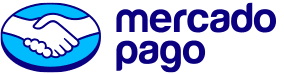 Mercadopago Mercadopago