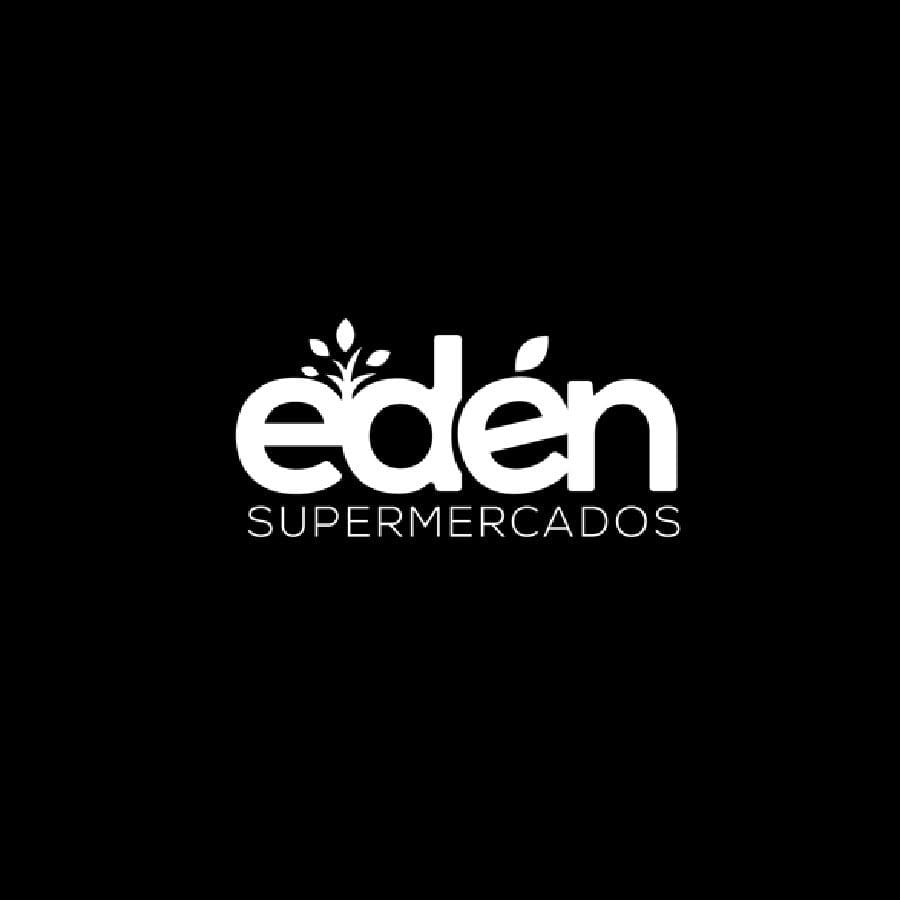 eden