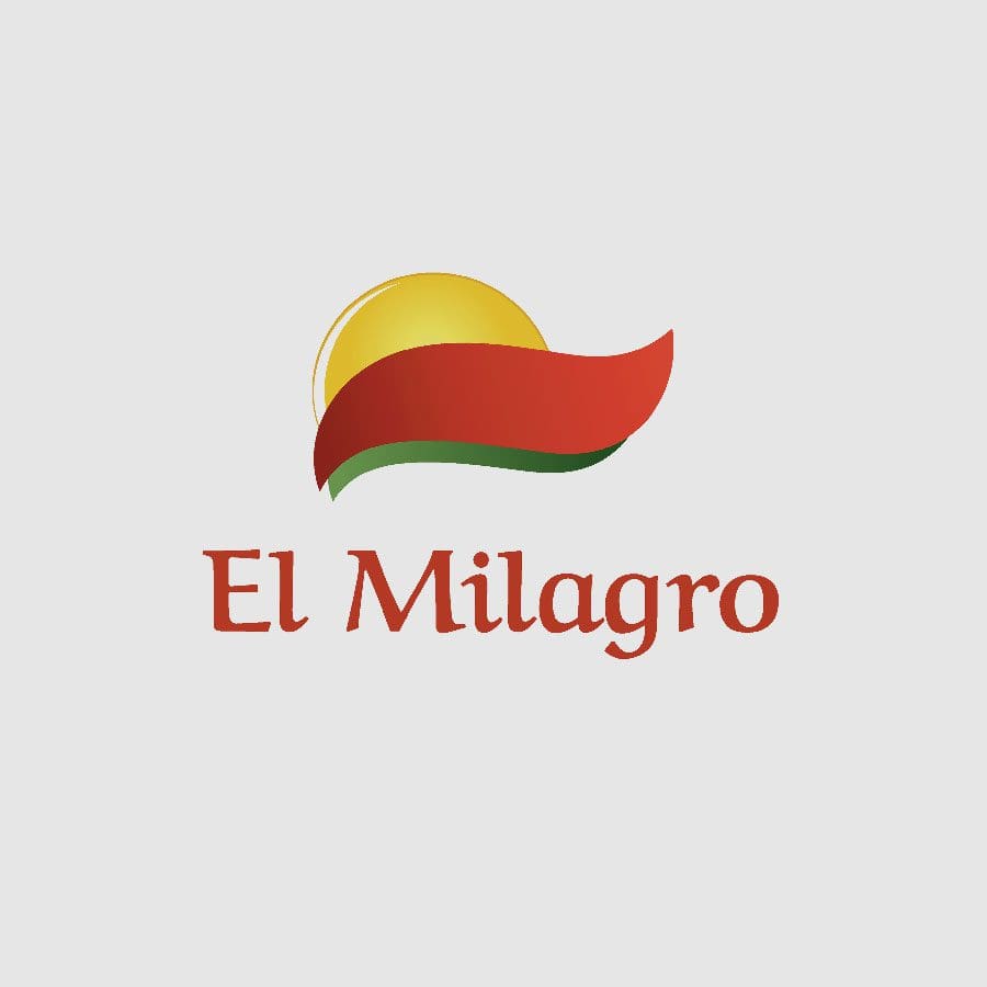 el-milagro