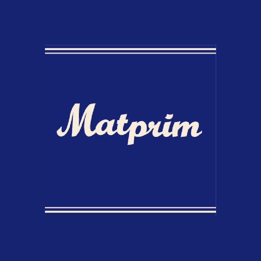 matprim