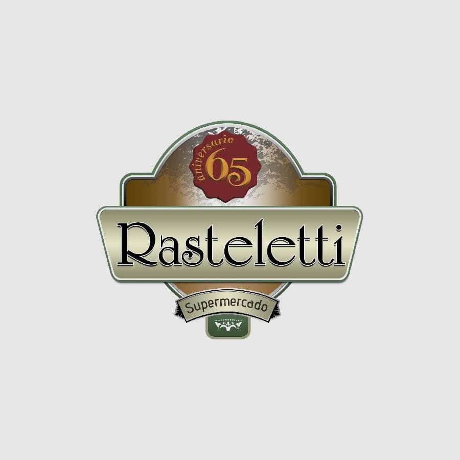 rasteletti