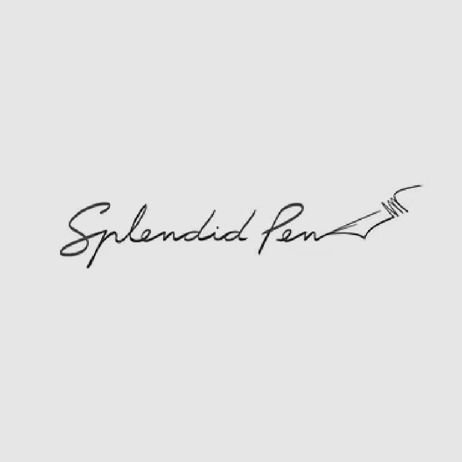 splendid-pen