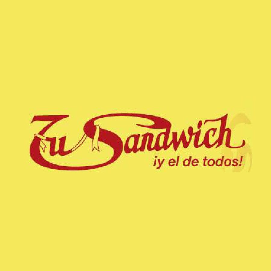 tu-sandwitch