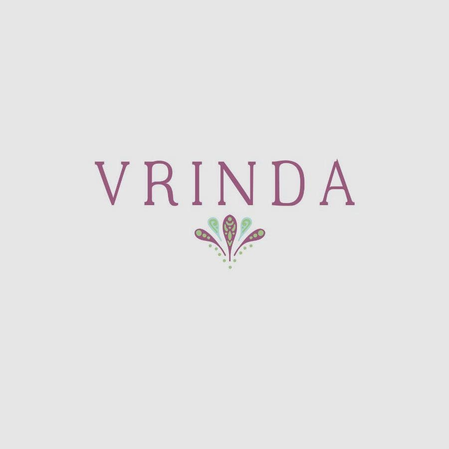 vrinda