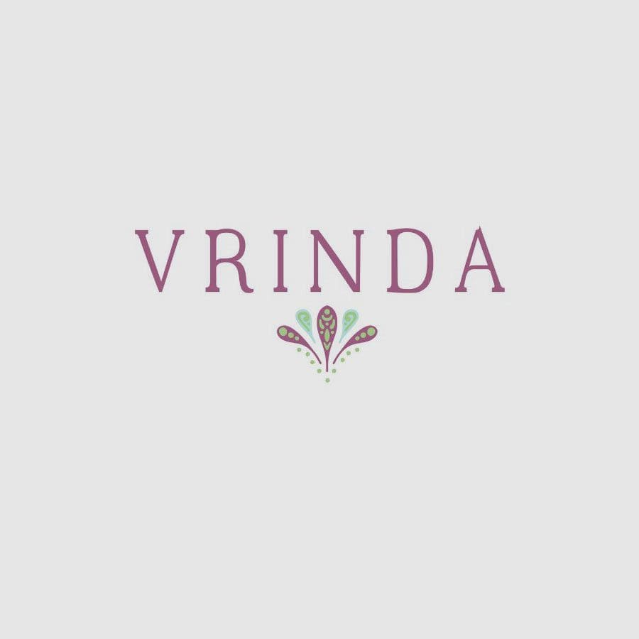 vrinda